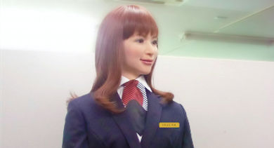 weird hotel japan - 370
