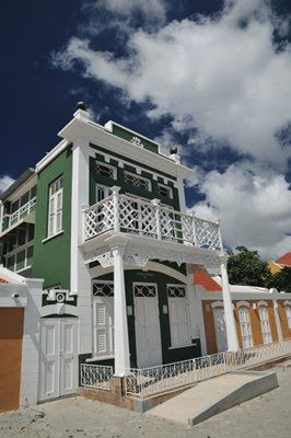 arubafeb