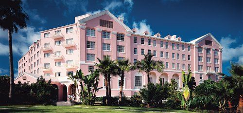 bermuda1112