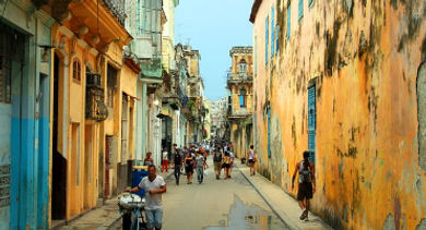 cuba 3 - 370