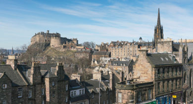 EdinbughCastle_370x200
