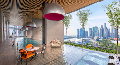 jw marriott singapore 1