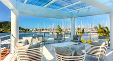 saint-lucia-harbor-club