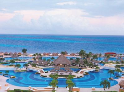 mexico3