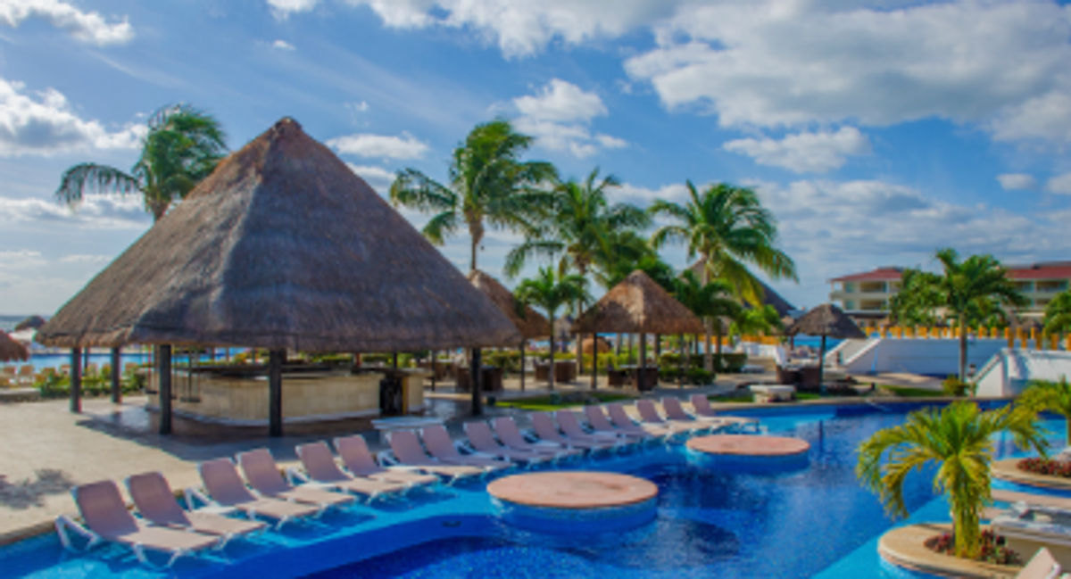 Cancun Changes To Eastern Standard Time 