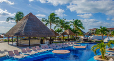 moon palace cancun 1 - 370