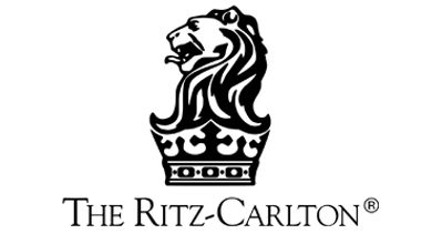 ritz carlton logo 12