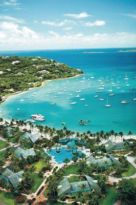 stjohn1012