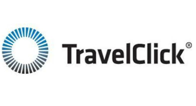 travelclick-logo - 370