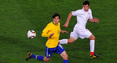 World Cup Brazil