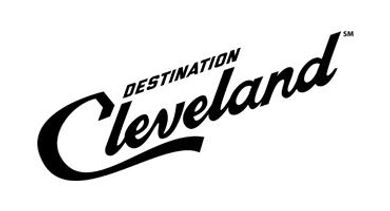 Destination Cleveland