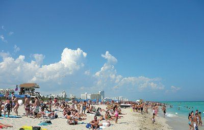 213florida