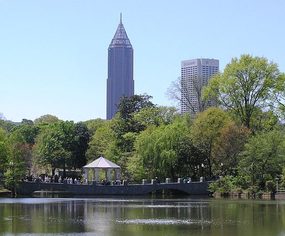 6-13-atlanta