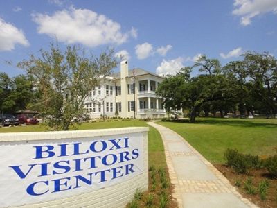 biloxi