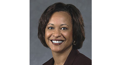 Ava Pope Greensboro