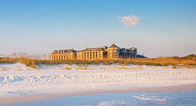 Henderson Beach Resort Henderson Beach Resort