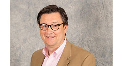 Jeff Hewitt Savannah