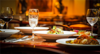 nashville restaurants for meetings