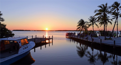 florida keys 3