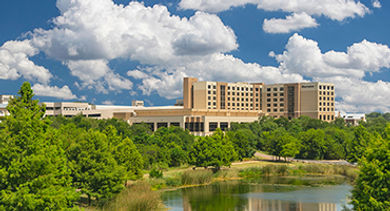 sheraton-georgetown-austin