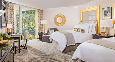 Trump National Doral Miami room Trump National Doral Miami room