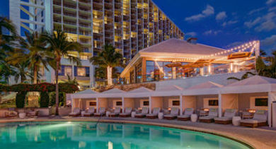 Naples Grande Beach Resort 1 Naples Grande Beach Resort 1