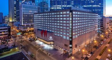 doubletree-nashville-meetings doubletree-nashville-meetings