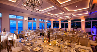 Pelican Grand - Lauderdale