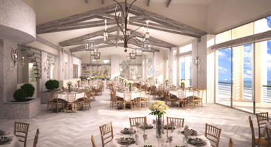 westin hilton head sc