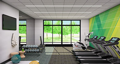 holiday-inn-houston-airport-fitness holiday-inn-houston-airport-fitness