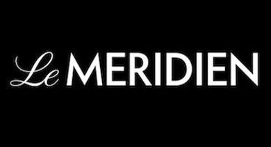 Le Meridien Logo
