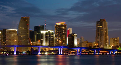 miami skyline 1 