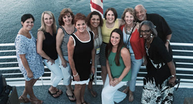 SMU Florida 2015