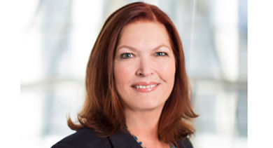terry-beutler-720