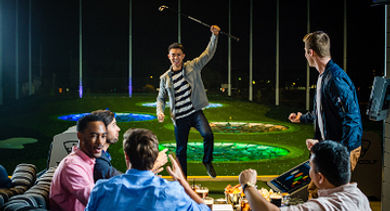 top-golf_370x2002