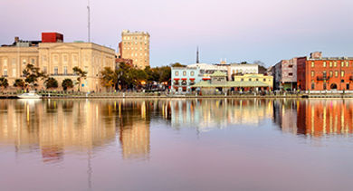 venues-wilmington-north-carolina
