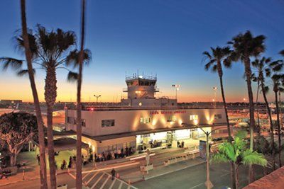 longbeach113
