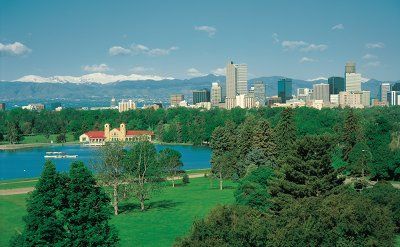 denver512