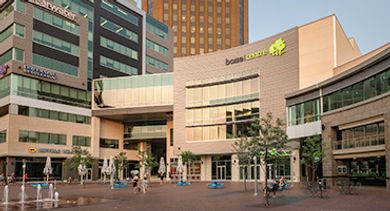 Boise Center New pic Boise Center New pic