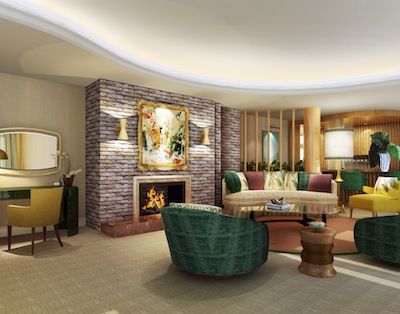 BeverlyHillsHotelSuite100