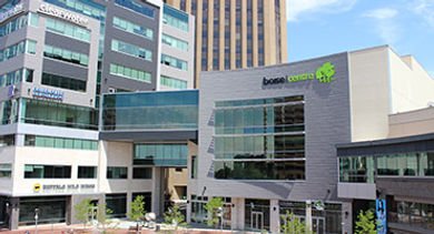 Boise Center East2