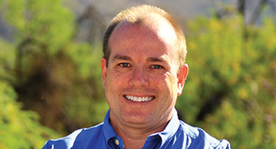 brent visit tucson
