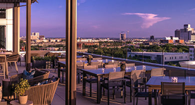 Hilton Dallas Canopy1