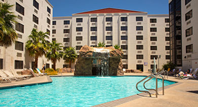 Colorado-Belle-resort Colorado-Belle-resort