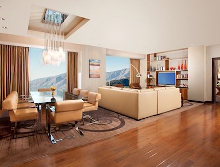 HarrahsSoCalNewportSuite HarrahsSoCalNewportSuite