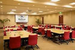HiltonLongBeachInvestmentRoom