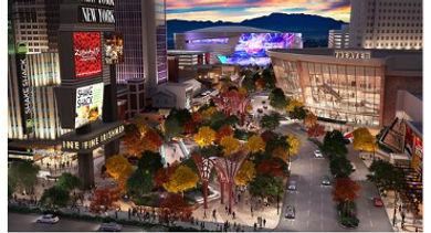 Vegas_thePark_MGM_370x200