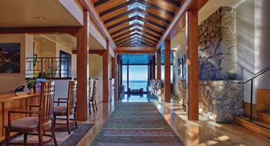 hyatt carmel highlands