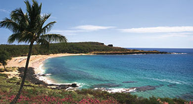 Puu Pehe Sweetheart Rock Puu Pehe Sweetheart Rock