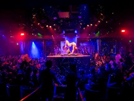 RoseRabbitLie_TheCosmo_Vegas